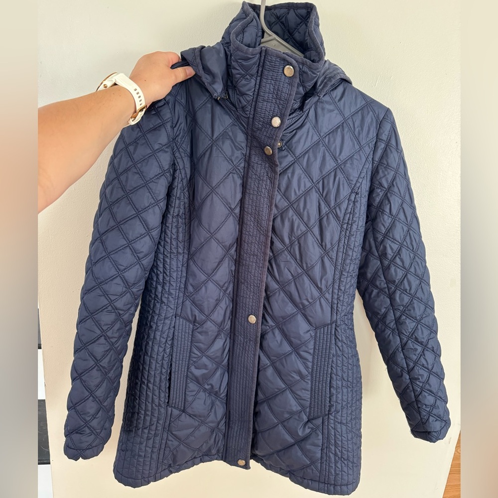 Marc New York Andrew Marc Jacket